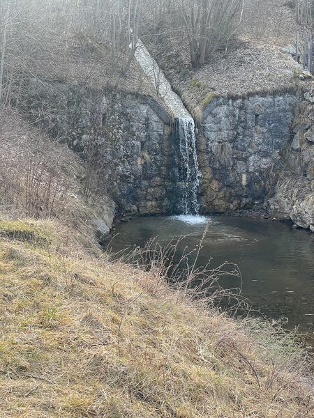 Datei:Mühlbach schladming-1000-2023-03-05.jpg