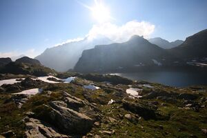 Ob klaffersee 3476 2008-07-16.jpg