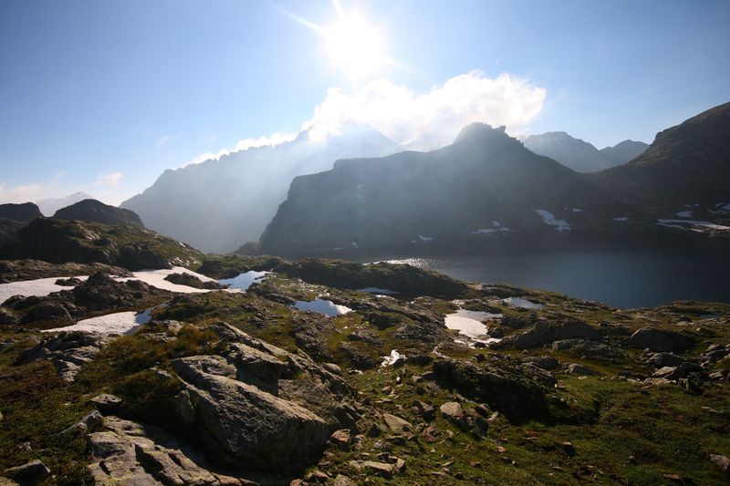 Datei:Ob klaffersee 3476 2008-07-16.jpg