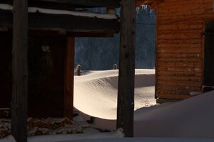 Obere Moseralm 50136 2007-11-28.jpg