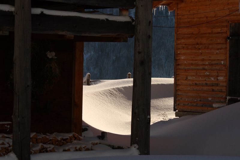 Datei:Obere Moseralm 50136 2007-11-28.jpg