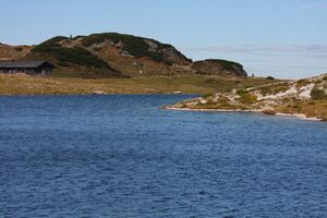 Oberhüttensee 2132 2009-10-05.jpg