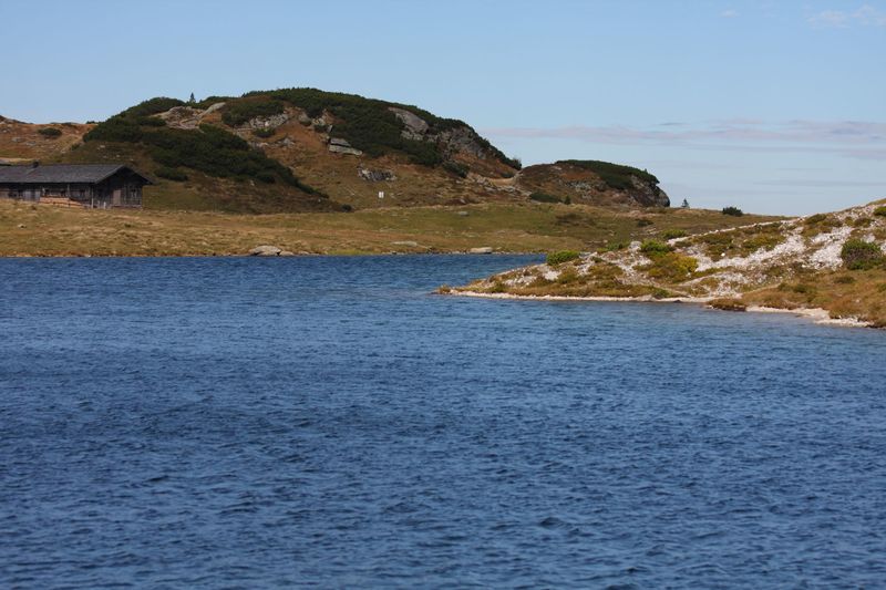 Datei:Oberhüttensee 2132 2009-10-05.jpg