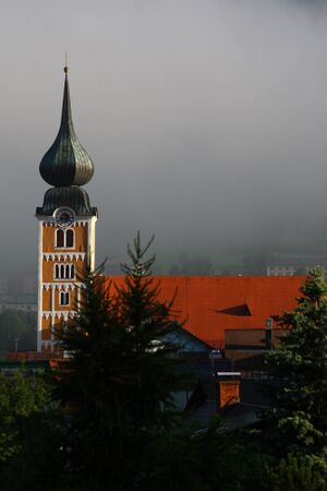 Pfarrkirche hl. Achatius 425 13-06-19.jpg