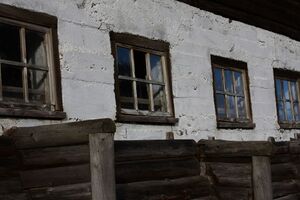 Rösteralm rittisberg 79347 2014-11-16.jpg