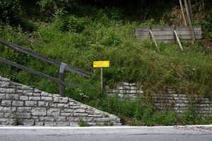 Ramsauer strasse 67073 2014-08-02.jpg