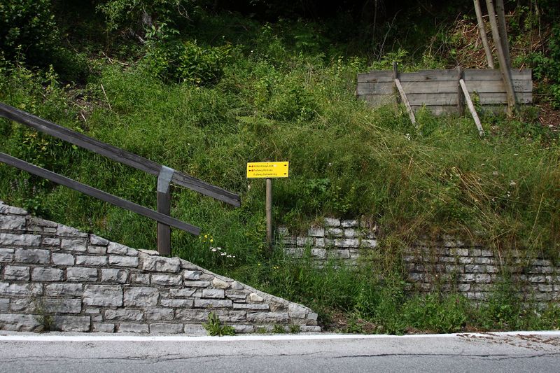 Datei:Ramsauer strasse 67073 2014-08-02.jpg