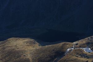 Rantensee 75299 2014-10-18.jpg