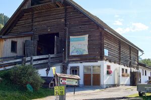 Ringlerhof michaelerberg Ost-0054-2023-08-14.jpg