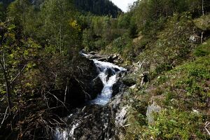 Säusenbach kleinsölk 72649 2014-09-17.jpg