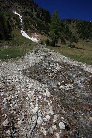 Sattental 45892 2017-05-19.jpg