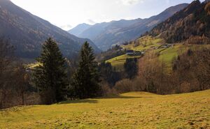 Seitentäler Kleinsölk 02.jpg