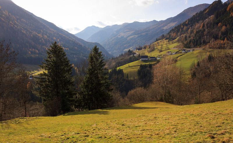 Datei:Seitentäler Kleinsölk 02.jpg