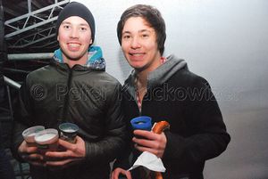 Ski WM 2013 Schladming Eroeffnung 007.jpg