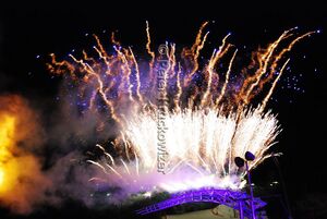 Ski WM 2013 Schladming Eroeffnung 104.jpg