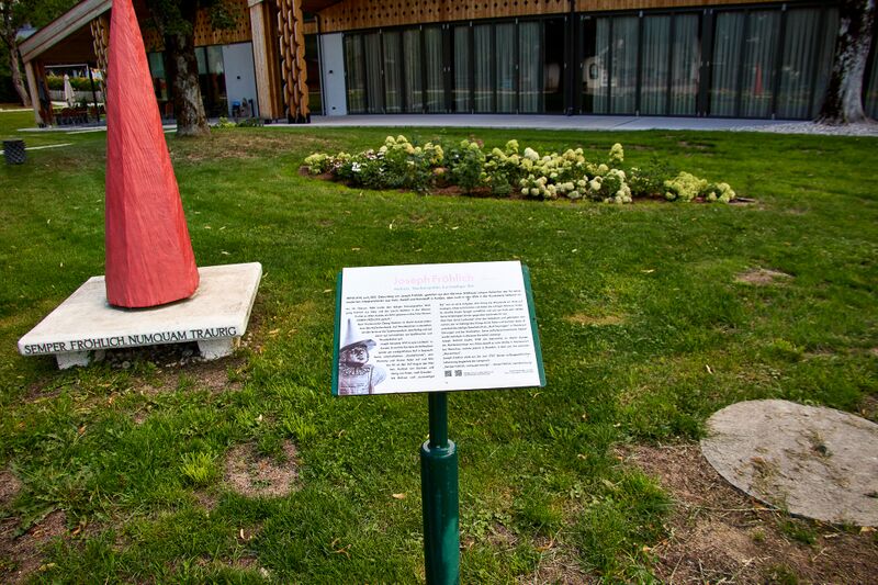 Datei:Skulptur Kurpark Altaussee-056-2026-07-24.jpg