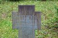 Soldatenfriedhof Wandau-0043-2025-06-11.jpg