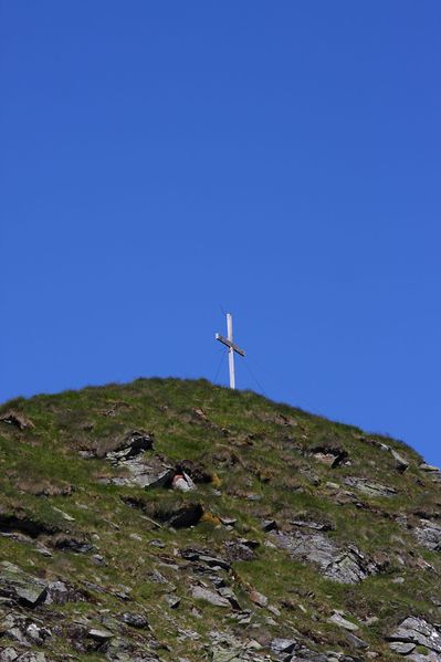 Datei:Spateck 94981 2015-07-11.jpg