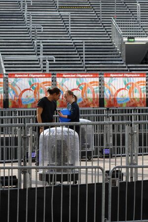 Spec.olymp17 39359 2017-03-17.jpg