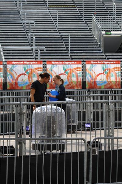 Datei:Spec.olymp17 39359 2017-03-17.jpg