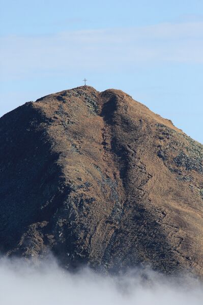 Datei:Talkenschrein -kammkarlspitz 90045 2018-11-11.jpg