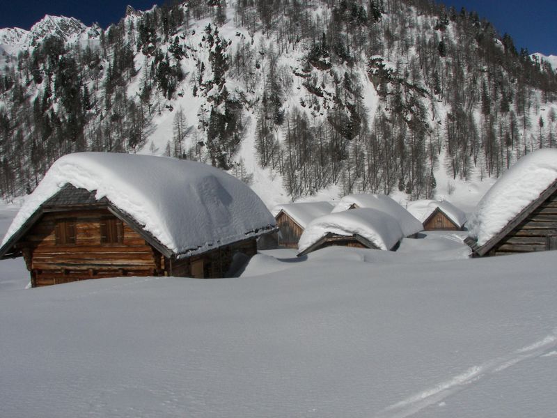 Datei:Ursprungalm 0678 2006-03-19.jpg