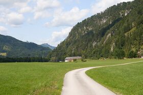 Vlg Kern Krippau erkweg-0541-2025-08-06.jpg