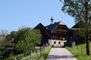 Vlg Klein hinterwald 61-0128-2025-07-02.jpg