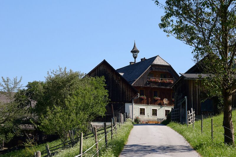 Datei:Vlg Klein hinterwald 61-0128-2025-07-02.jpg