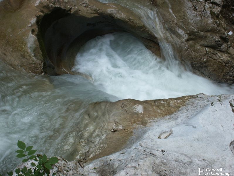 Datei:Wörschachklamm8144.jpg