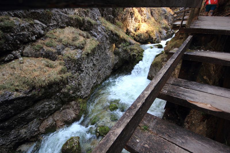 Datei:Wasserlochklamm palfau 70288 2018-04-23.jpg