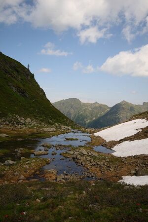 Wildkar 1949 2008-06-26.jpg