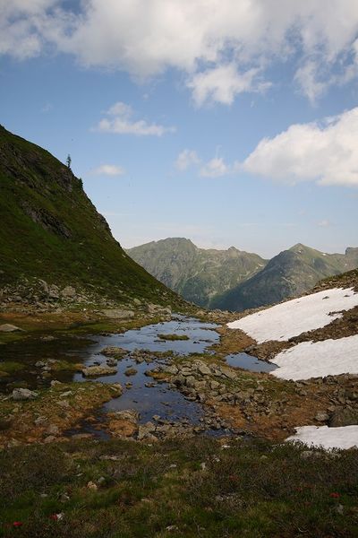 Datei:Wildkar 1949 2008-06-26.jpg