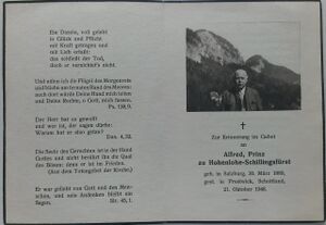 Alfred Hohenlohe Parte 1.jpg