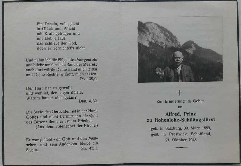 Datei:Alfred Hohenlohe Parte 1.jpg