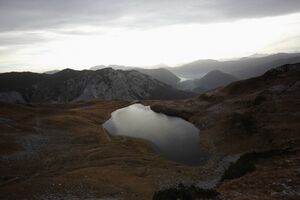 Augstsee loser 88737 2018-11-04.jpg