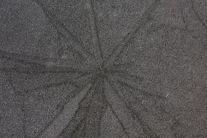 Bergseen beim brettersee 11473 2011-11-16.jpg