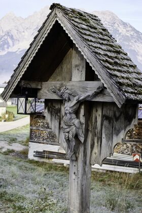 Brückenkreuz altirdning-0030-2023-10-18.jpg