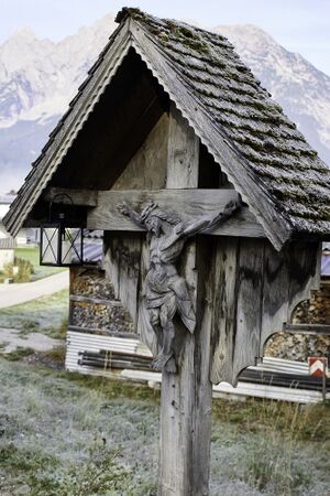 Brückenkreuz altirdning-0030-2023-10-18.jpg