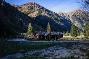 Breitlahnhütte-4963-09. Oktober 2010.jpg