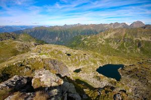 Brettersee 8944 2008-08-10.jpg