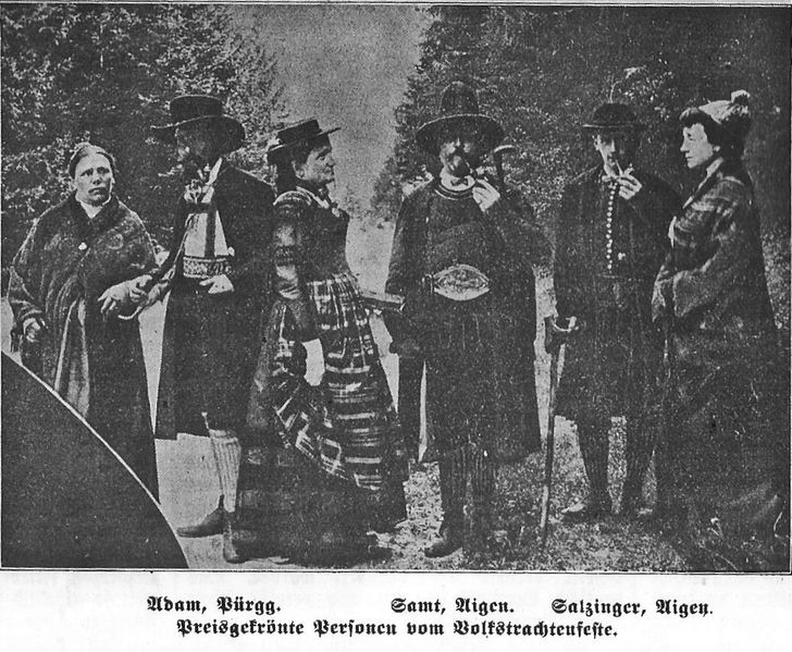 Datei:Der Ennstaler 1911 Preisträger.jpg