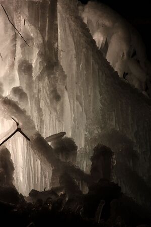 Eiswelt pruggern 15824 2016-01-08.jpg