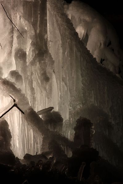 Datei:Eiswelt pruggern 15824 2016-01-08.jpg