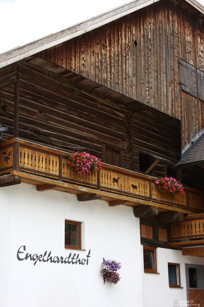 Datei:Engelhardthof0001.jpg