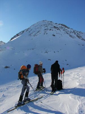 Engelkarspitze 46608 2006-01-30.jpg