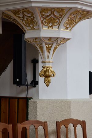 Ev. Kirche Schladming-119-2026-04-21.jpg