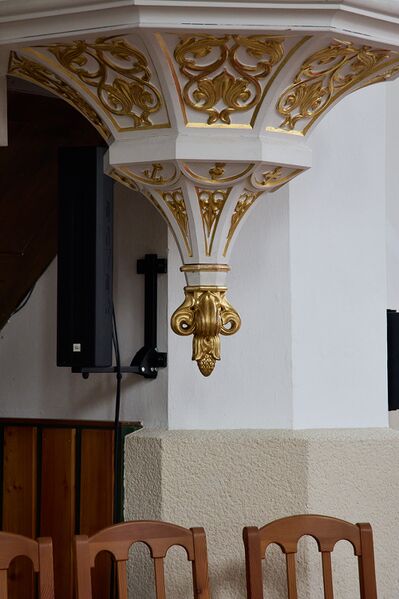 Datei:Ev. Kirche Schladming-119-2026-04-21.jpg