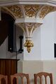 Ev. Kirche Schladming-119-2026-04-21.jpg