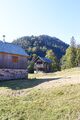 Fludergrabenalm-0129-2021-10-11.jpg